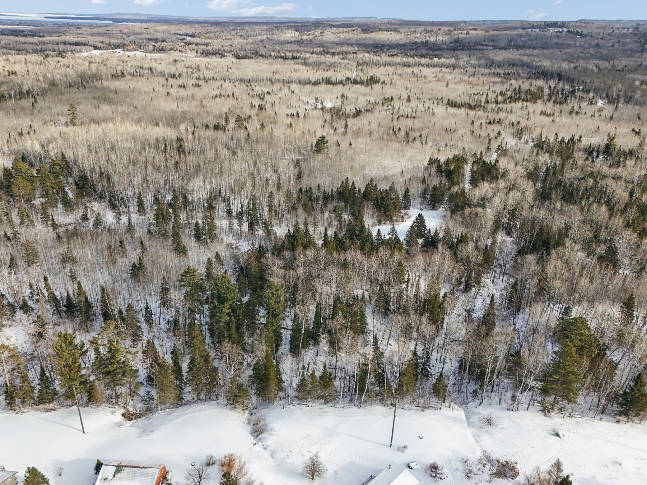 DJI_20260111131905_0117_D.jpg