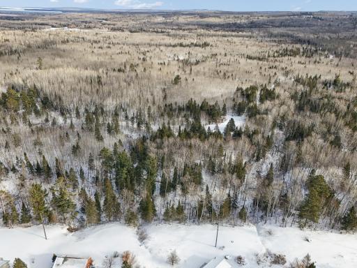 846xx Lenawee Road, Herbster, WI 54844