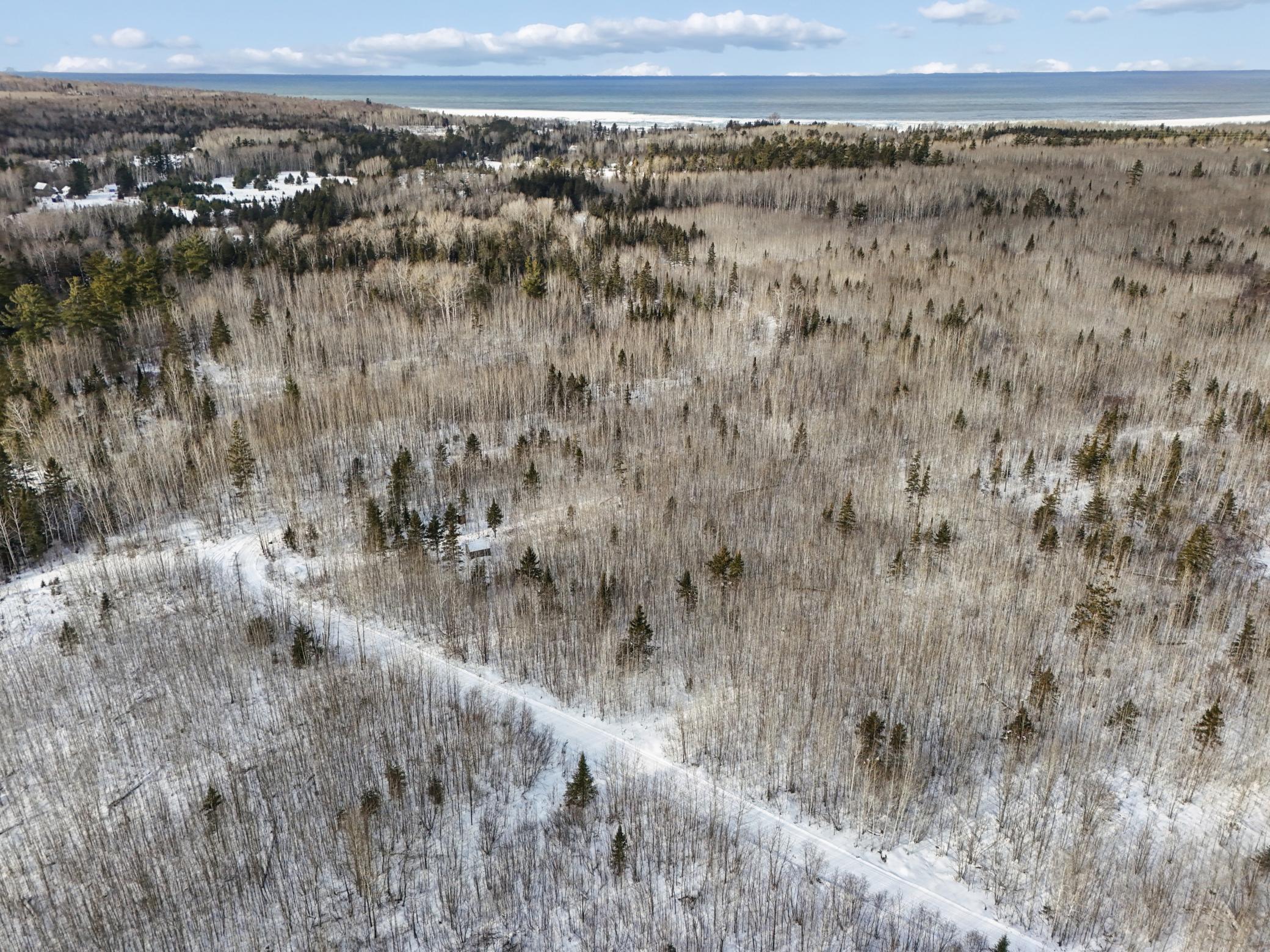 DJI_20260111132338_0127_D.jpg