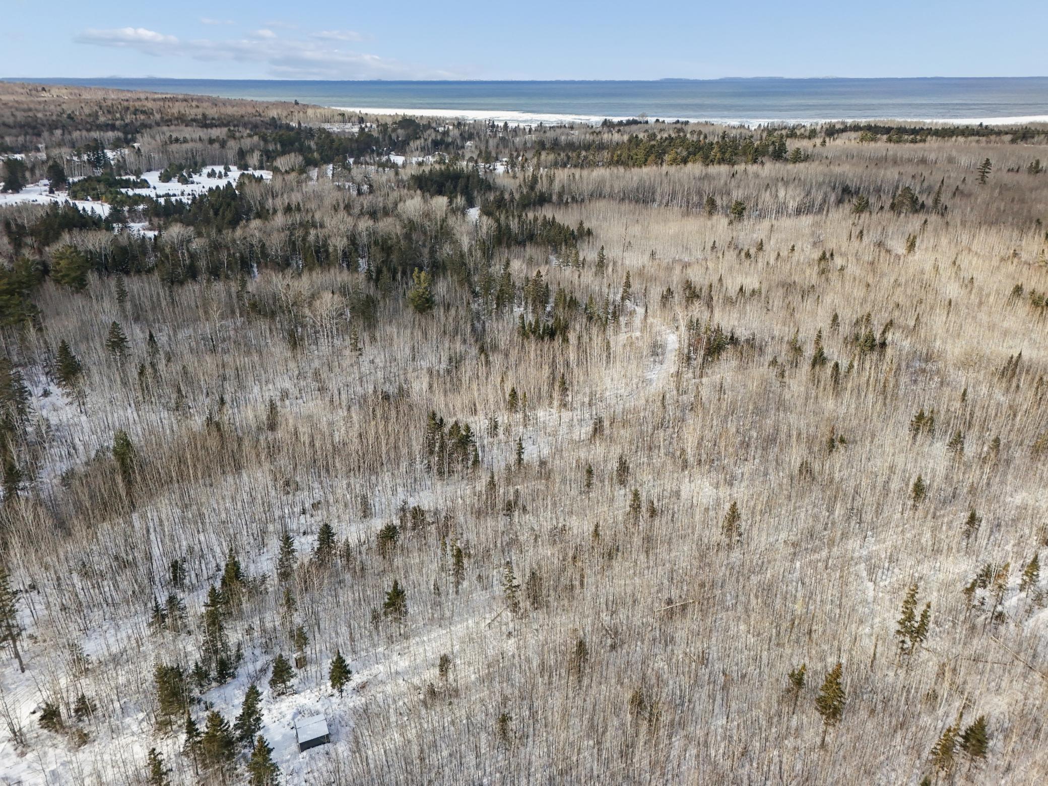 DJI_20260111132352_0128_D.jpg
