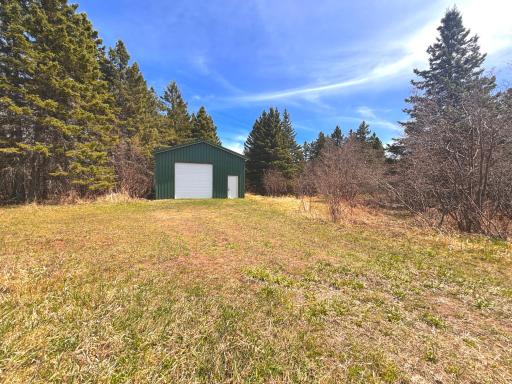 846xx Lenawee Road, Herbster, WI 54844