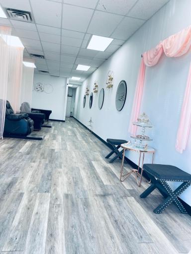 1740 Weir Drive, Saint Paul, MN 55125