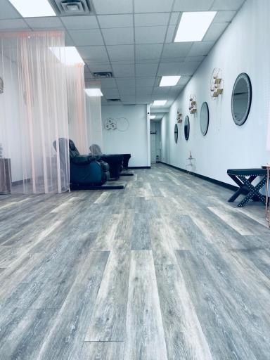 1740 Weir Drive, Saint Paul, MN 55125