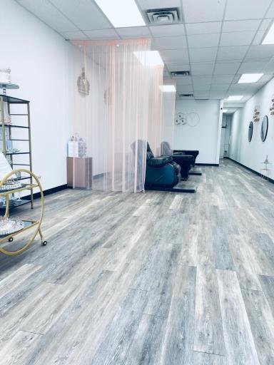 1740 Weir Drive, Saint Paul, MN 55125