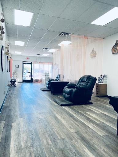 1740 Weir Drive, Saint Paul, MN 55125