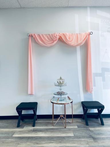 1740 Weir Drive, Saint Paul, MN 55125