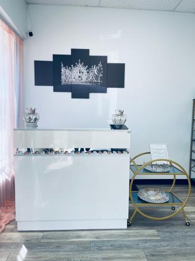 1740 Weir Drive, Saint Paul, MN 55125