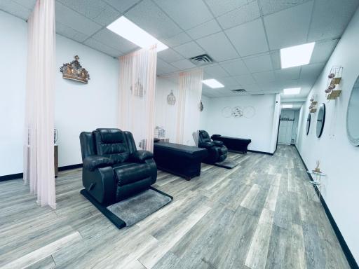 1740 Weir Drive, Saint Paul, MN 55125