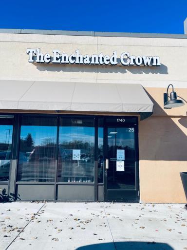 1740 Weir Drive, Saint Paul, MN 55125