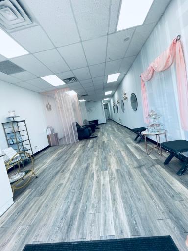 1740 Weir Drive, Saint Paul, MN 55125