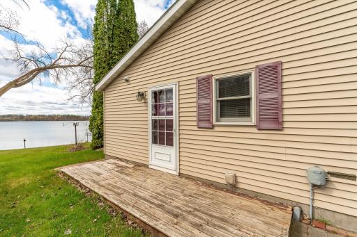 32854 Bluegill Drive, Underwood, MN 56586