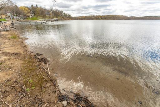 32854 Bluegill Drive, Underwood, MN 56586