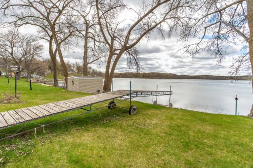 32854 Bluegill Drive, Underwood, MN 56586