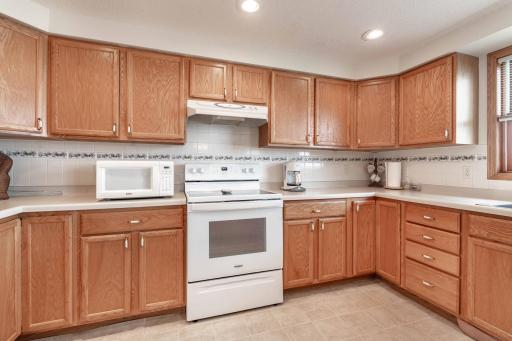 32854 Bluegill Drive, Underwood, MN 56586