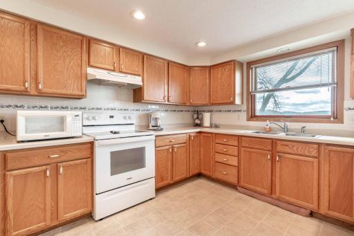 32854 Bluegill Drive, Underwood, MN 56586