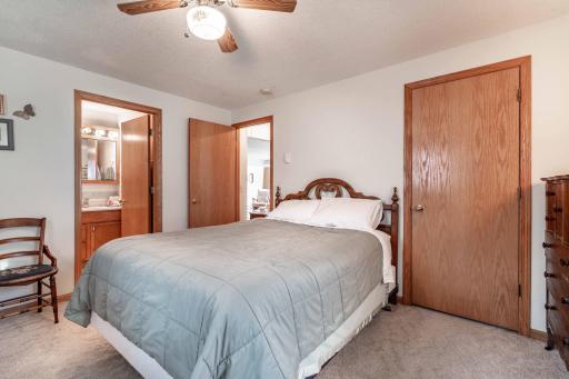 32854 Bluegill Drive, Underwood, MN 56586