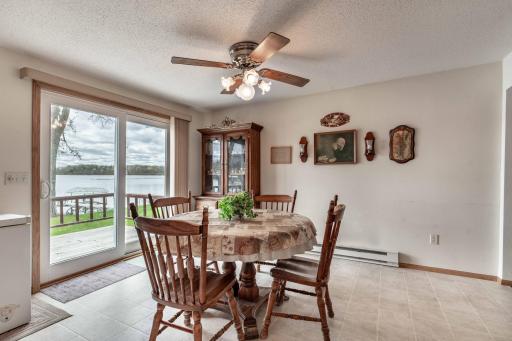 32854 Bluegill Drive, Underwood, MN 56586