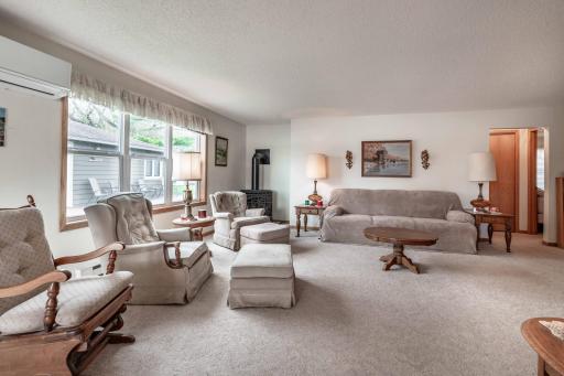 32854 Bluegill Drive, Underwood, MN 56586