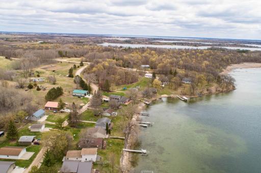 32854 Bluegill Drive, Underwood, MN 56586