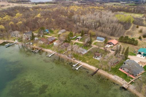 32854 Bluegill Drive, Underwood, MN 56586