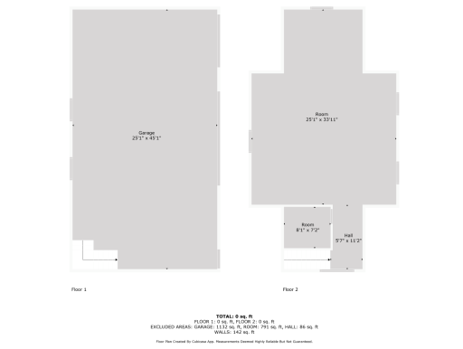 140 Patriots Way, Hoyt Lakes, MN 55750