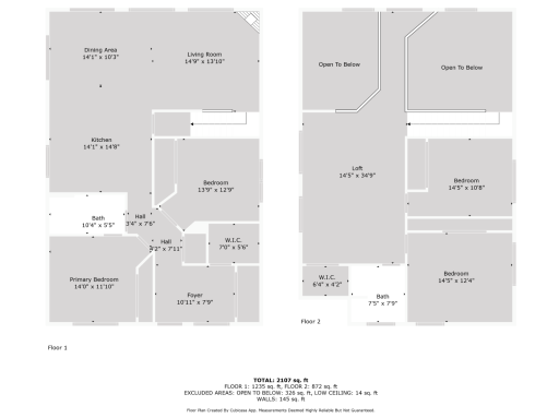 140 Patriots Way, Hoyt Lakes, MN 55750