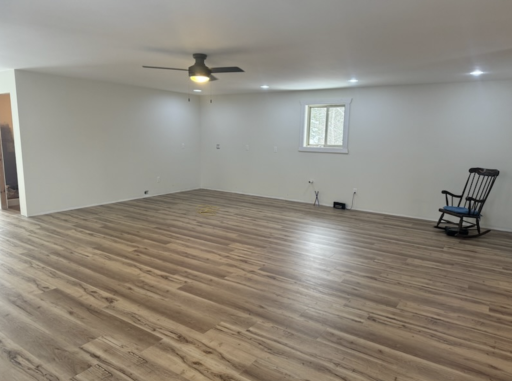 140 Patriots Way, Hoyt Lakes, MN 55750