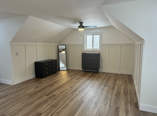 140 Patriots Way, Hoyt Lakes, MN 55750