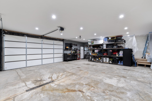 140 Patriots Way, Hoyt Lakes, MN 55750