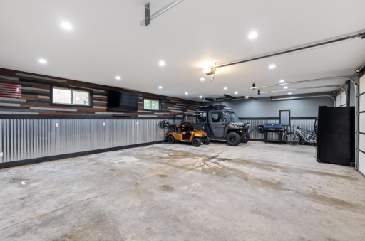 140 Patriots Way, Hoyt Lakes, MN 55750