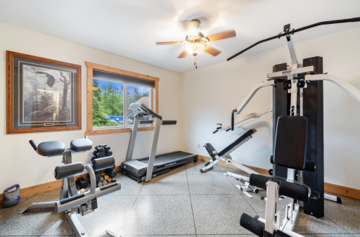 140 Patriots Way, Hoyt Lakes, MN 55750