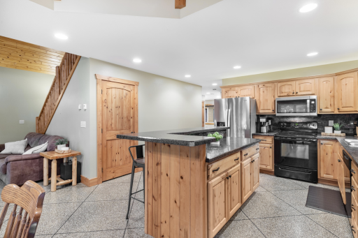 140 Patriots Way, Hoyt Lakes, MN 55750