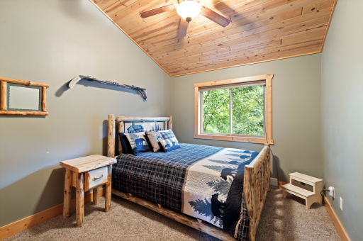 140 Patriots Way, Hoyt Lakes, MN 55750