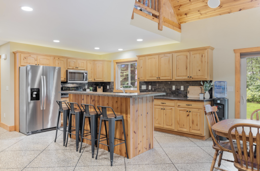140 Patriots Way, Hoyt Lakes, MN 55750