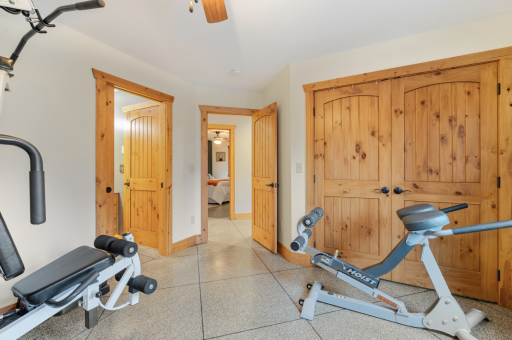 140 Patriots Way, Hoyt Lakes, MN 55750