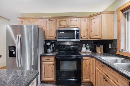 140 Patriots Way, Hoyt Lakes, MN 55750