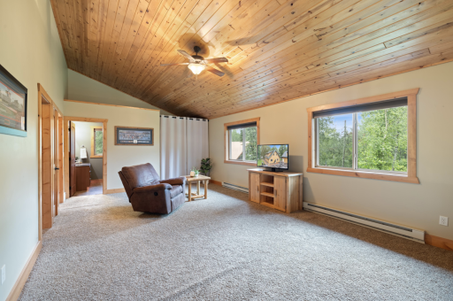 140 Patriots Way, Hoyt Lakes, MN 55750