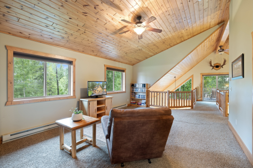 140 Patriots Way, Hoyt Lakes, MN 55750