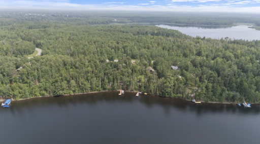 140 Patriots Way, Hoyt Lakes, MN 55750