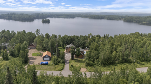 140 Patriots Way, Hoyt Lakes, MN 55750