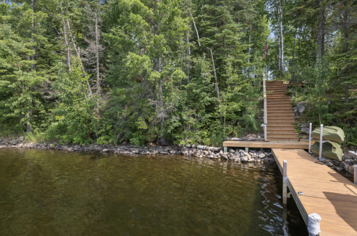 140 Patriots Way, Hoyt Lakes, MN 55750
