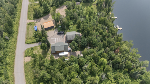 140 Patriots Way, Hoyt Lakes, MN 55750