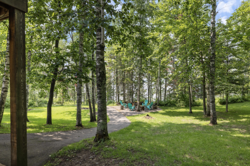 140 Patriots Way, Hoyt Lakes, MN 55750