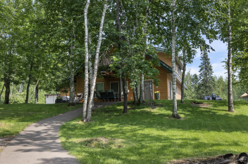 140 Patriots Way, Hoyt Lakes, MN 55750