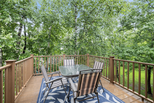 140 Patriots Way, Hoyt Lakes, MN 55750