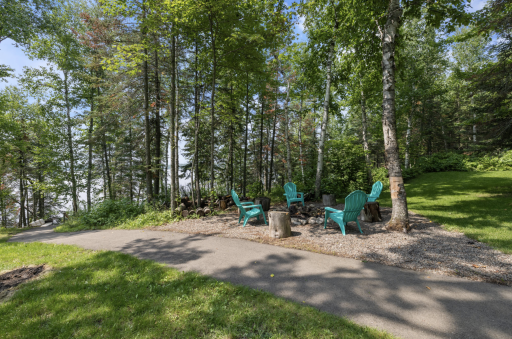 140 Patriots Way, Hoyt Lakes, MN 55750