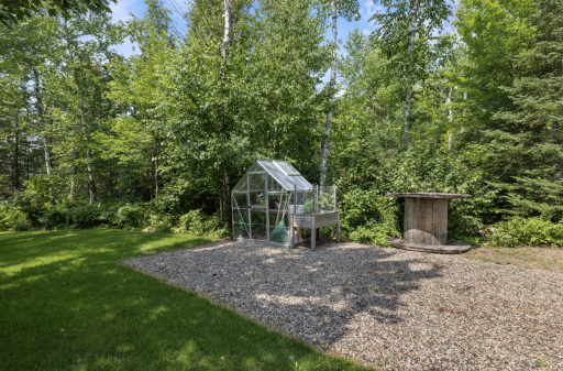 140 Patriots Way, Hoyt Lakes, MN 55750