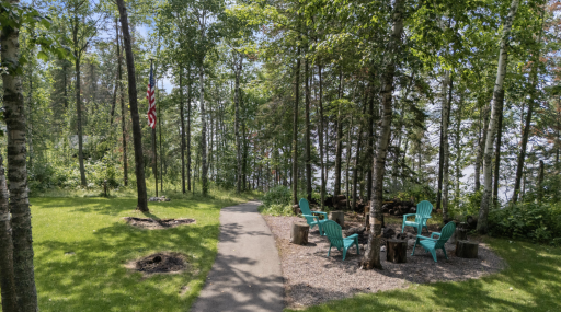 140 Patriots Way, Hoyt Lakes, MN 55750
