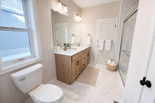 Primary Bath_Virtually Staged.png