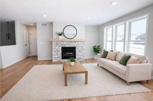 Great Room_Virtually Staged.png